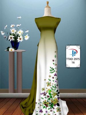 1618215136 810 vai ao dai dep nhat hien nay (15)